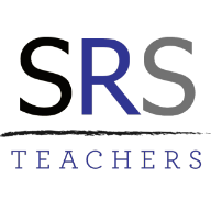 What you can claim | SRS Teachers