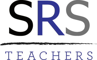 SRS Teachers